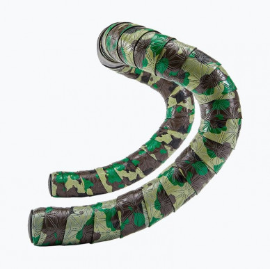 SUPER STICKY KUSH TAPE CLASSIC PLUGS 2025